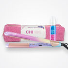 Vibes "On The Edge" Special Edition 1 Inch Hairstyling Iron, , large image number null